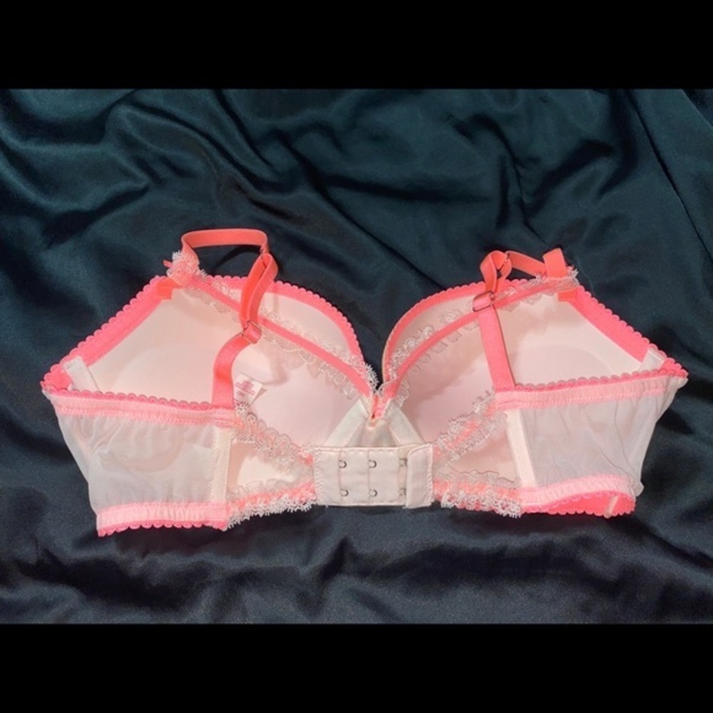 Victoria secret bra - Picture 8 of 9